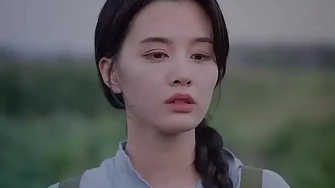 闪婚哑妻竟成<em>总裁</em>掌心宠